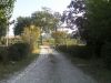 anteprima foto 10 Rustico / Casale Vendita Fossombrone