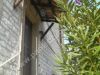 anteprima foto 2 Rustico / Casale Vendita Fossombrone