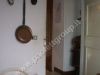 anteprima foto 3 Rustico / Casale Vendita Fossombrone