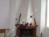 anteprima foto 4 Rustico / Casale Vendita Fossombrone