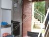 anteprima foto 5 Rustico / Casale Vendita Fossombrone