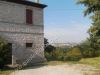 anteprima foto 7 Rustico / Casale Vendita Fossombrone