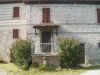 anteprima foto 9 Rustico / Casale Vendita Fossombrone