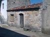 anteprima foto 2 Rustico / Casale Vendita Fragneto L'Abate