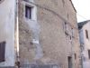 Rustico / Casale Vendita Frassinetto 