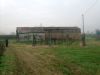 anteprima foto 4 Rustico / Casale Vendita Fratta Polesine