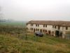 anteprima foto 6 Rustico / Casale Vendita Fratta Polesine
