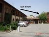 anteprima foto 3 Rustico / Casale Vendita Gadesco Pieve Delmona