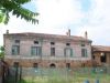 anteprima foto 6 Rustico / Casale Vendita Gadesco Pieve Delmona