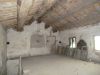 anteprima foto 3 Rustico / Casale Vendita Gaiba