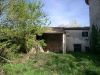 anteprima foto 4 Rustico / Casale Vendita Gaiba