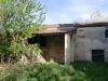 anteprima foto 5 Rustico / Casale Vendita Gaiba