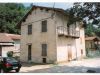 anteprima foto 1 Rustico / Casale Vendita Gaiola