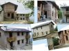 anteprima foto 1 Rustico / Casale Vendita Gaiola