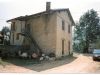 anteprima foto 2 Rustico / Casale Vendita Gaiola