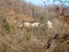 anteprima foto 2 Rustico / Casale Vendita Gaiola