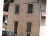 anteprima foto 3 Rustico / Casale Vendita Gaiola