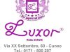 anteprima foto 5 Rustico / Casale Vendita Gaiola