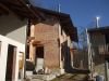 anteprima foto 5 Rustico / Casale Vendita Gaiola