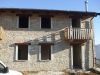 anteprima foto 6 Rustico / Casale Vendita Gaiola