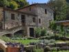 anteprima foto 1 Rustico / Casale Vendita Gaiole In Chianti