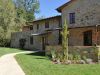 anteprima foto 2 Rustico / Casale Vendita Gaiole In Chianti