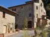 anteprima foto 3 Rustico / Casale Vendita Gaiole In Chianti