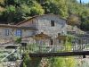 anteprima foto 4 Rustico / Casale Vendita Gaiole In Chianti