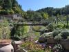 anteprima foto 5 Rustico / Casale Vendita Gaiole In Chianti