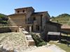 anteprima foto 8 Rustico / Casale Vendita Gaiole In Chianti