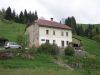 Rustico / Casale Vendita Gallio 