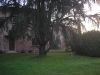anteprima foto 10 Rustico / Casale Vendita Genzone