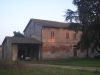 anteprima foto 2 Rustico / Casale Vendita Genzone