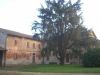 anteprima foto 3 Rustico / Casale Vendita Genzone