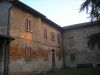 anteprima foto 4 Rustico / Casale Vendita Genzone