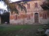 anteprima foto 5 Rustico / Casale Vendita Genzone