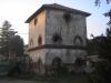anteprima foto 6 Rustico / Casale Vendita Genzone