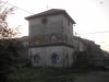 anteprima foto 7 Rustico / Casale Vendita Genzone