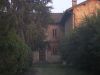 anteprima foto 8 Rustico / Casale Vendita Genzone