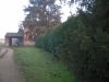 anteprima foto 9 Rustico / Casale Vendita Genzone