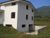 anteprima foto 2 Rustico / Casale Vendita Gioia Sannitica