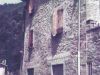 anteprima foto 2 Rustico / Casale Vendita Granaglione