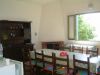 anteprima foto 2 Rustico / Casale Vendita Graniti