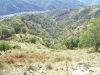 anteprima foto 3 Rustico / Casale Vendita Graniti