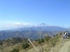 anteprima foto 4 Rustico / Casale Vendita Graniti