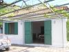 anteprima foto 6 Rustico / Casale Vendita Graniti