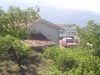anteprima foto 9 Rustico / Casale Vendita Graniti