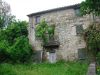 anteprima foto 1 Rustico / Casale Vendita Gremiasco