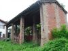 anteprima foto 2 Rustico / Casale Vendita Gremiasco
