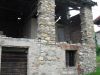 anteprima foto 3 Rustico / Casale Vendita Gremiasco